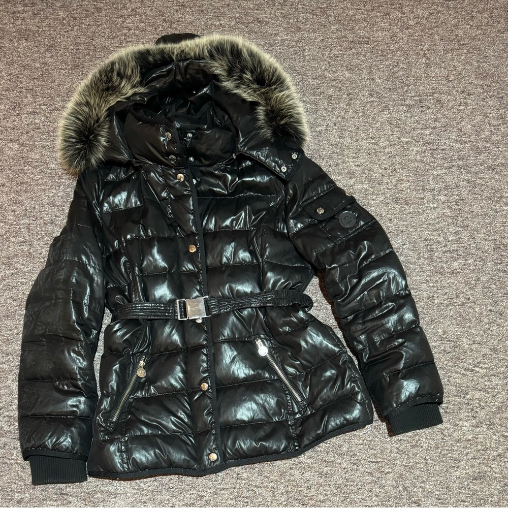Michael Kors Jacket
